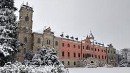 sychrov zima npú p 20241206 132758